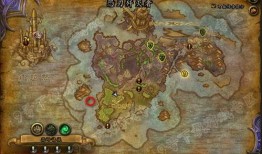 最新魔兽爆料消息在哪看,揭秘新版本内容与更新进度！