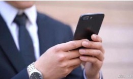 vivox90s最新爆料,性能新旗舰，揭秘五大亮点