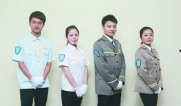 重庆出租车司机最新爆料