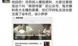 贝源哥辛巴最新爆料