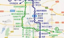 潍坊今日爆料最新消息,突发事件引发关注，详情即将揭晓