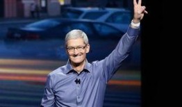 se3库克最新爆料,揭秘未来科技发展趋势与突破