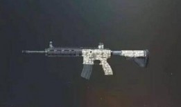 喷火器最新爆料,尖端科技助力现代战争新篇章