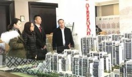 池州电台爆料事件最新,真相揭开，舆论漩涡中的媒体责任与挑战