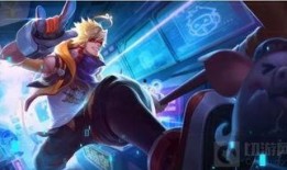 王者新皮肤猴子爆料最新,猴王归来！王者荣耀全新皮肤猴子惊艳亮相