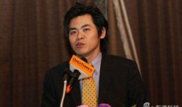 郭明錤爆料最新,揭秘苹果新机及未来科技趋势