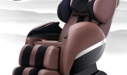 重庆按摩椅爆料最新消息